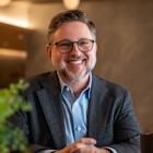 Grayscale CEO Peter Mintzberg reveals plans for crypto giant’s next act