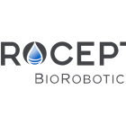 Surgical Robotics Provider PROCEPT BioRobotics' Q3 Earnings Beats Street View, Analyst Optimistic About Upside Potential