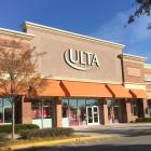 Ulta Is Facing More Competition in Upscale Makeup. It Might Get Ugly.