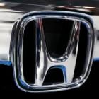 US opens probe into 1.4 million Honda vehicles over engine issues