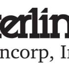 Sterling Bancorp Announces Shareholder Approval of Sale of Sterling Bank and Trust, F.S.B. to EverBank Financial Corp and Approval of Plan of Dissolution