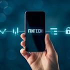 Upstart vs. SoFi: Which Fintech Stock is the Smarter Buy Today?
