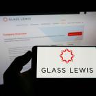 Glass Lewis Backs Martin Midstream in Ongoing Merger Fight