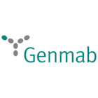 Genmab AS (GMAB) Q1 2025 Earnings Call Highlights: Strong Revenue Growth and Strategic Initiatives