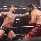 WWE's Monday Night Raw debuts on Netflix: What it means for investors