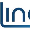 BioLineRx Announces New Pilot Phase Data from Phase 2 Combination Trial of Motixafortide in First-Line Pancreatic Cancer (PDAC) to be Presented at ASCO 2025 Annual Meeting
