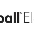 Kimball Electronics, Inc. Announces Date For Reporting Second Quarter Fiscal Year 2024 Financial Results
