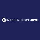 Spirit AeroSystems, Airbus reach $439M divestiture deal