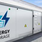 Neoen’s 219MW Collie Battery Stage 1 begins operations in Western Australia