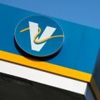 Valero Energy quarterly profit plunges on weak refining margins