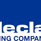 Hecla Announces First Quarter 2025 Earnings Call