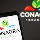 Conagra Brands creates jobs in Missouri with plant investment project