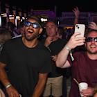 The Advertising Industry Parties in Cannes, With AI as Its New Plus-One