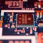 Tech, Media & Telecom Roundup: Market Talk
