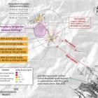 Collective Mining Outlines a Porphyry System at Plutus by Intersecting 328.05 Metres @ 0.31 g/t Gold Equivalent from Surface