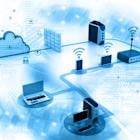 Why CoreWeave, Inc. (CRWV) Soared On Thursday