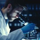 Why Monopar Therapeutics Inc. (MNPR) is Surging in 2025