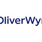 Oliver Wyman Unveils Comprehensive Labor Cost Per Vehicle Analysis Amidst Changing Automotive Landscape