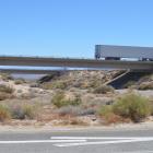 Granite wins rest area modernisation contract in California, US