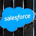 Will Salesforce’s $8bn Informatica deal give the company a lead on agentic AI?