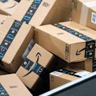 Amazon Prime Day Is Here. What to Expect.