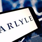 Carlyle, Citi partner to explore fintech specialty lending opportunities