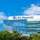 LPL Financial to buy Commonwealth Financial for $2.7bn