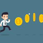 Life Time Group Stock Up 37% in 3 Months: Time to Buy, Hold or Sell?