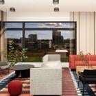 Choice Hotels Continues Upscale Category Growth with New Cambria Hotels Openings and Key Groundbreakings Across the U.S.