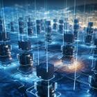 UBS Ups Ciena (CIEN) Price Target as 5G Demand Grows Despite Margin Pressures