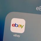 EBay to pay $59 million to settle US charges over illegal pill-making machines