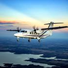 Cessna SkyCourier Expands Global Reach With Two Aircraft Order From AIR Marshall Islands