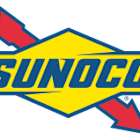 Sunoco LP (SUN) Q1 2025 Earnings Call Highlights: Strong Financial Performance and Strategic ...