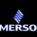 Emerson says $265 per-share bid for Aspen is 'best and final'