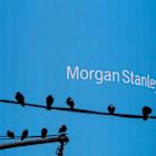 The Impact of Strategic Acquisitions on Morgan Stanley's Growth