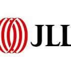 JLL to expand U.S. Energy & Infrastructure Capital Markets capabilities with Javelin Capital acquisition