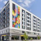 Choice Hotels’ Upscale Gamble: How Cambria Found Its Footing