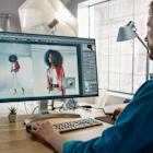 Adobe Sees AI Traction, but Is It Enough to Get the Stock Moving Higher?
