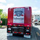 Anheuser-Busch InBev Profit Jumps as Beermaker Cuts Costs
