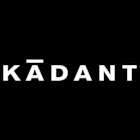 Kadant Inc (KAI) Q1 2025 Earnings Call Highlights: Navigating Tariff Challenges and Aftermarket ...