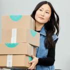 Stitch Fix personalization investments show signs of paying off
