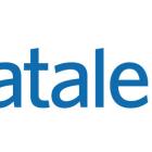 Catalent Signs Agreement to Sell Somerset, NJ Oral Solids Facility