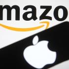 UK tribunal dismisses reseller collusion allegations against Apple and Amazon