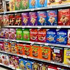 General Mills Results Likely to Indicate 'Tough' Operating Backdrop for Packaged Food Businesses, RBC Says