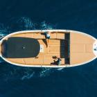 15 Best Boat/Yacht Insurance Companies Heading into 2024