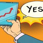 LRCX vs. ACMR: Which Semiconductor Equipment Stock is the Better Buy?