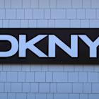 DKNY Owner G-III Warns of Tariff Impact on Profit, Withdraws Outlook