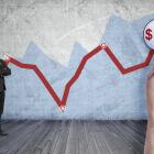 3 Dividend Stocks to Pick for Solid Growth