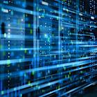 Where Will Rigetti Computing Be in 3 Years?