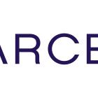 Arcellx to Participate in Two Upcoming Investor Conferences